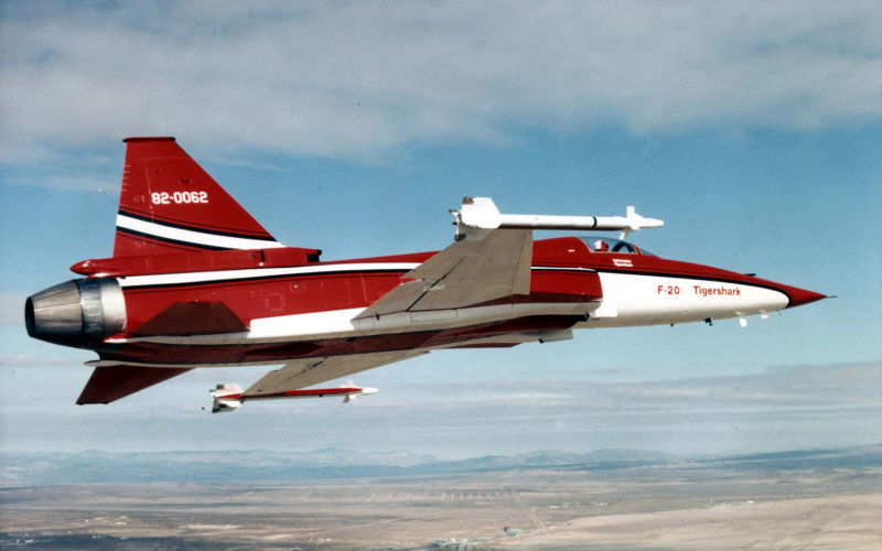 Illustration for article titled This Date in Aviation History: August 30 - September 1